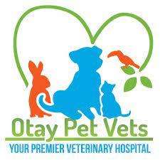 Otay Pet Vets