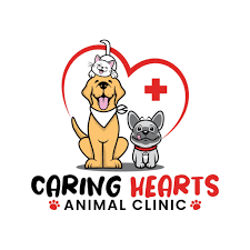 Top 3 Veterinary In Gilbert AZ