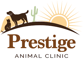 Prestige Animal Clinic