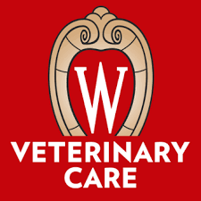 Top 3 Veterinary In Madison WI