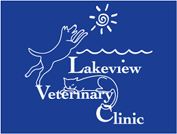 Lakeview Veterinary Clinic