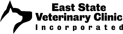 East State Veterinary Clinic