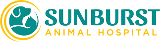 Sunburst Animal Hospital
