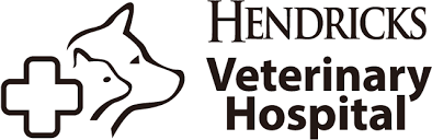 Top 3 Veterinary In Boise ID