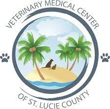 Top 3 Veterinary In Port St. Lucie FL