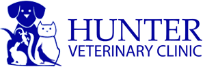 Hunter Veterinary Clinic