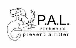 Prevent A Litter Veterinary Hospital