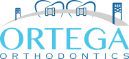 Ortega Orthodontics