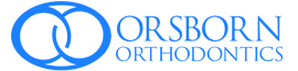 Orsborn Orthodontics
