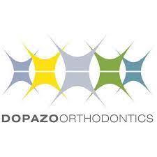 Dopazo Orthodontics