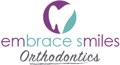 Embrace Smiles Orthodontics