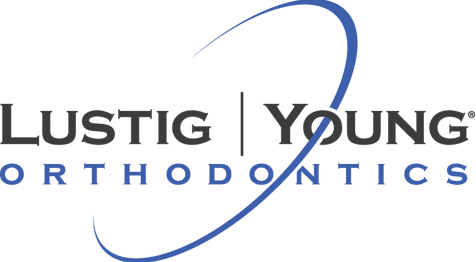 Lustig & Young Orthodontics