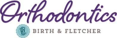 Orthodontics by Birth & Fletcher