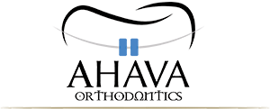 Ahava Orthodontics
