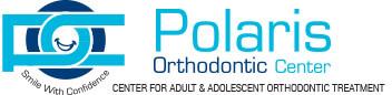 Polaris Orthodontic Center