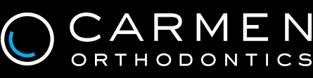 Carmen Orthodontics