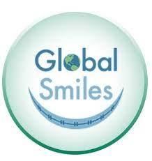 Global Smiles Orthodontics