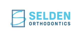 Selden Orthodontics