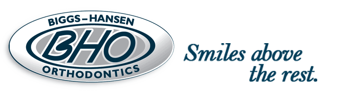 Biggs-Hansen Orthodontics