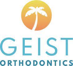Geist Orthodontics