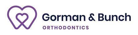 Gorman & Bunch Orthodontics