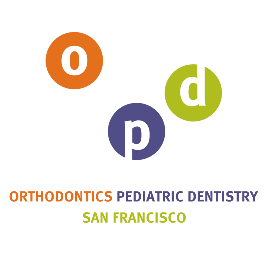 Top 3 Orthodontics In San Francisco CA
