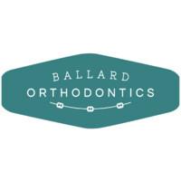 Ballard Orthodontics