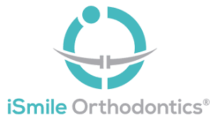 iSmile Orthodontics