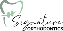Top 3 Orthodontics In Aurora CO