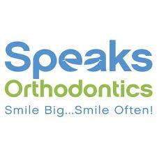 Speaks Orthodontics