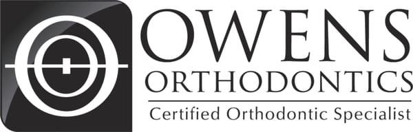 Owens Orthodontics