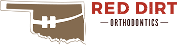 Red Dirt Orthodontics