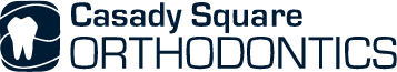 Casady Square Orthodontics