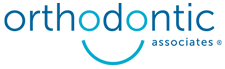 Orthodontic Associates