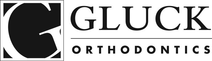 Gluck Orthodontics
