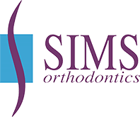 Sims Orthodontics