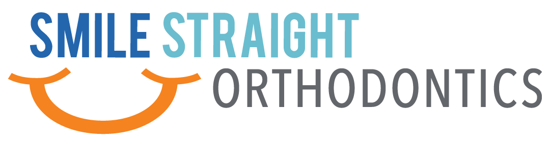 Top 3 Orthodontics In El Paso TX