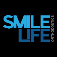 SmileLife Orthodontics of El Paso Far East