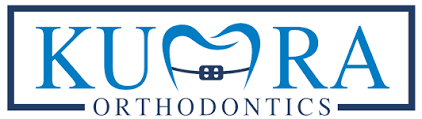 Top 3 Orthodontics In Washington DC