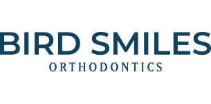Bird Smiles Orthodontics