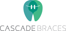 Cascade Braces