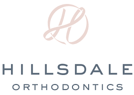 Hillsdale Orthodontics