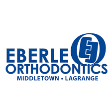 Eberle Orthodontics