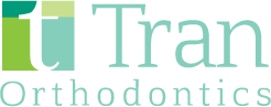 Tran Orthodontics