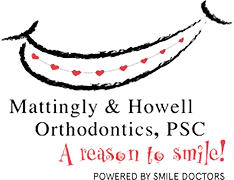 Mattingly & Howell Orthodontics, PSC
