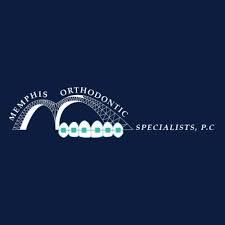 Memphis Orthodontic Specialists