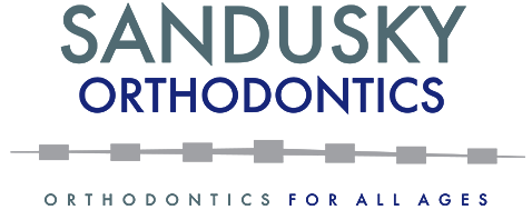 Sandusky Orthodontics