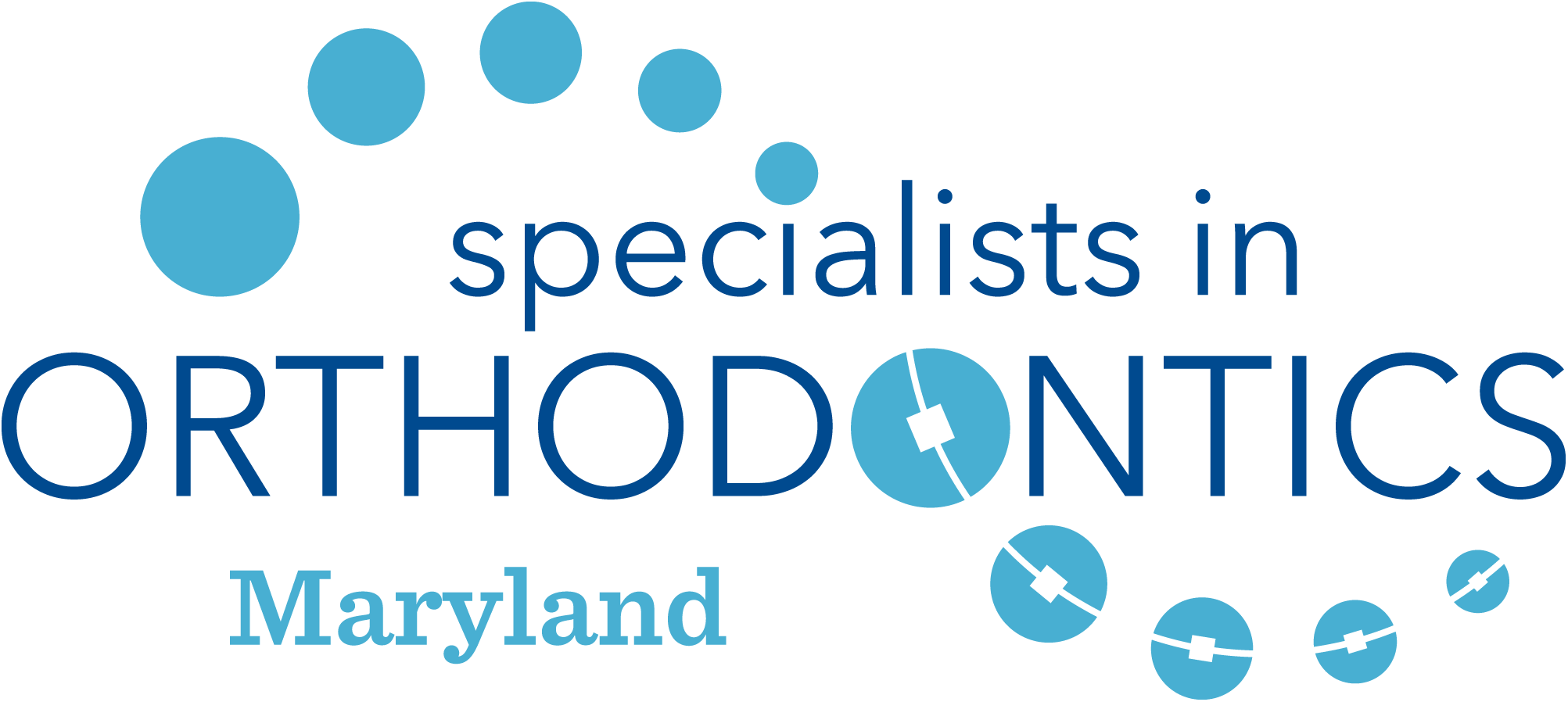 Top 3 Orthodontics In Baltimore MD