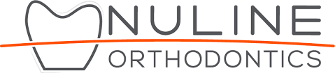NuLine Orthodontics