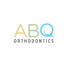 Top 3 Orthodontics In Albuquerque NM